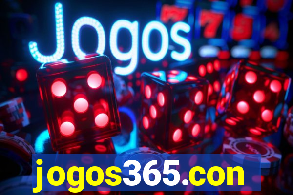 jogos365.con