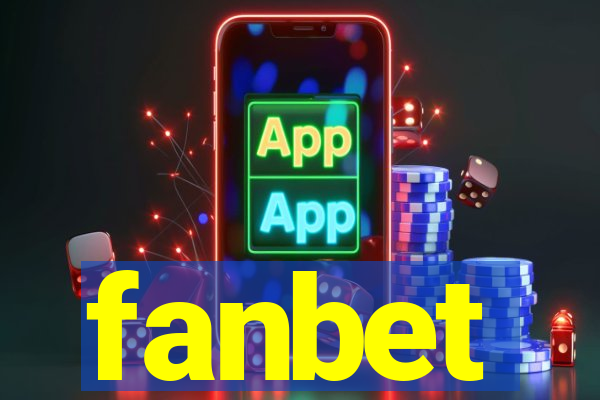 fanbet