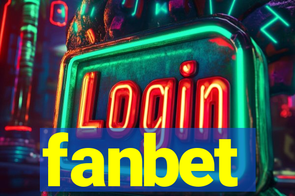 fanbet