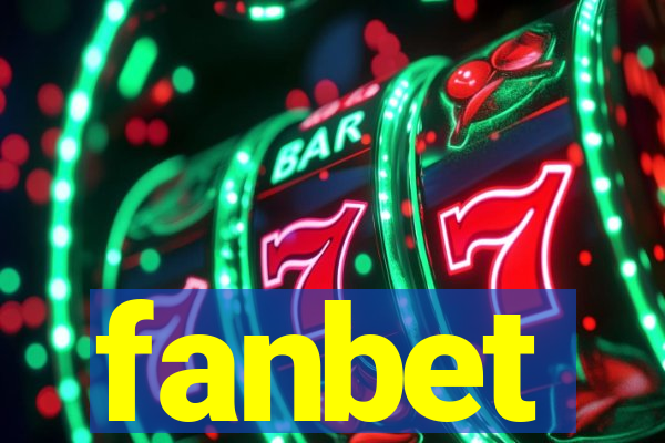 fanbet