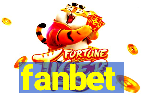 fanbet