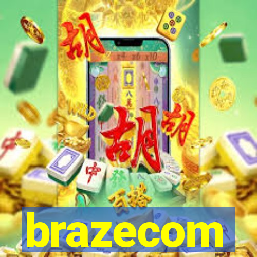 brazecom