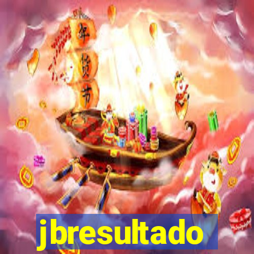 jbresultado