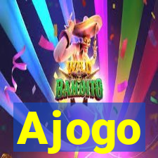 Ajogo