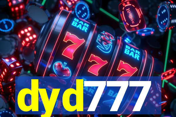 dyd777