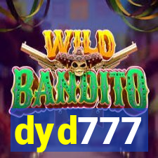 dyd777