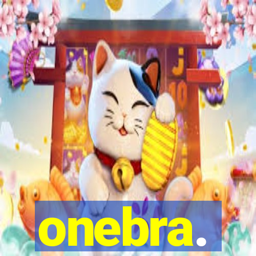 onebra.