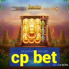 cp bet