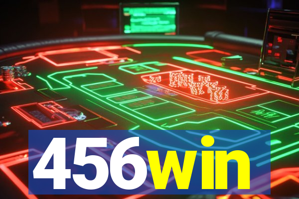 456win