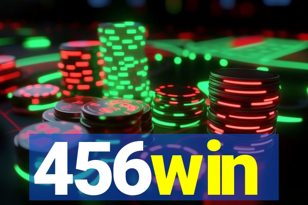 456win