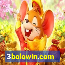 3bolowin.com