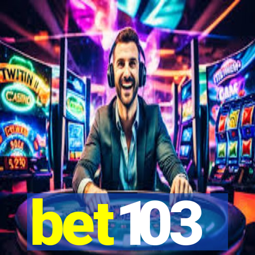 bet103