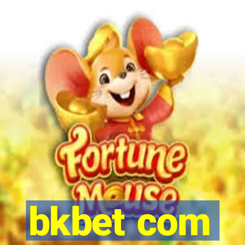 bkbet com