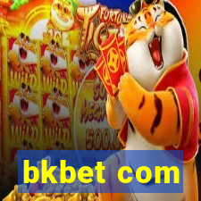 bkbet com