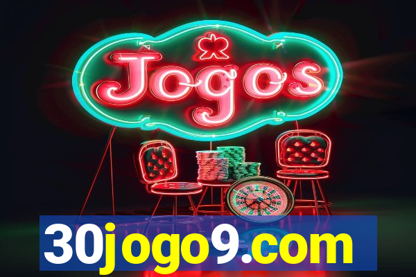 30jogo9.com