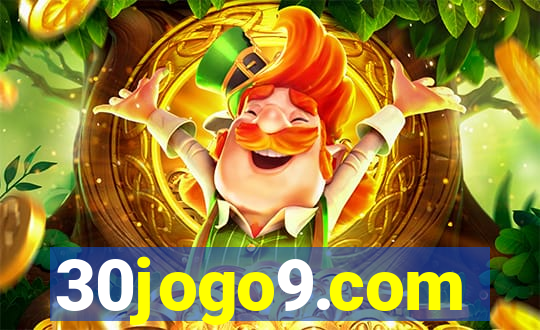 30jogo9.com