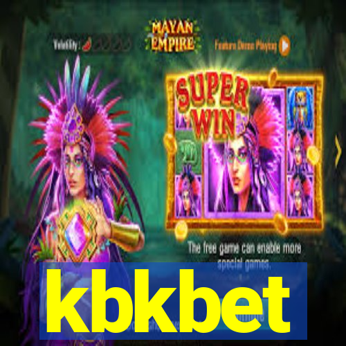 kbkbet