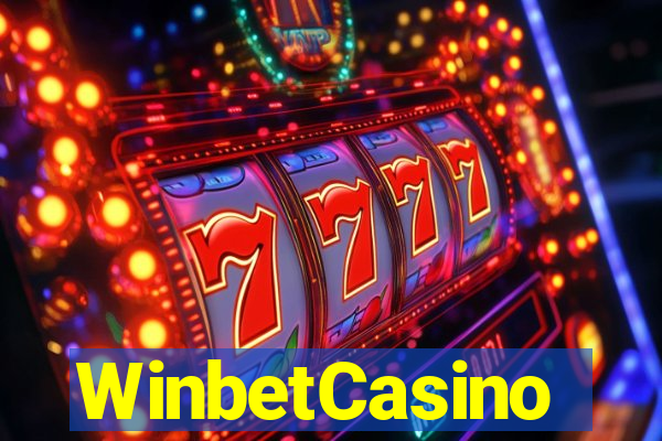 WinbetCasino