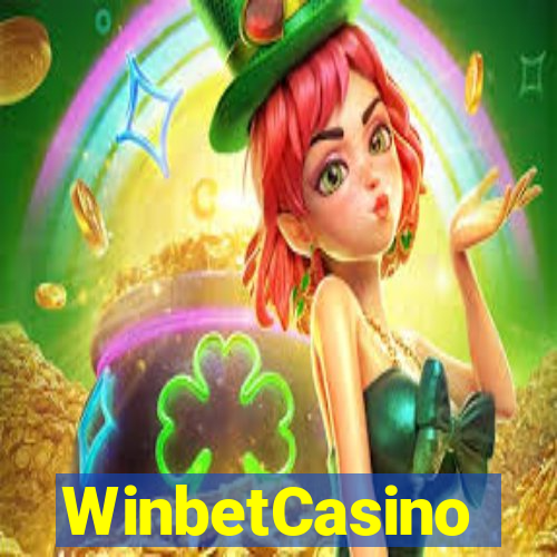 WinbetCasino