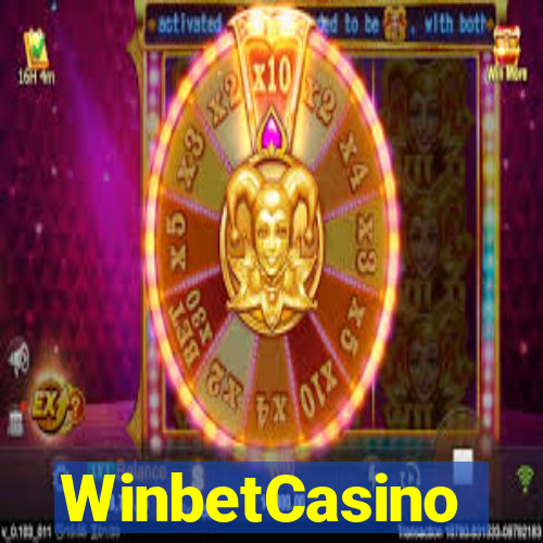 WinbetCasino