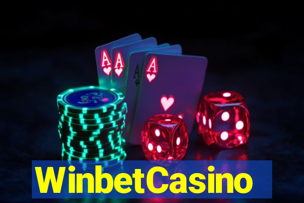 WinbetCasino