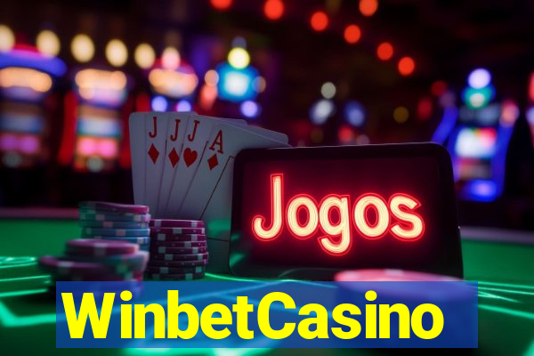 WinbetCasino