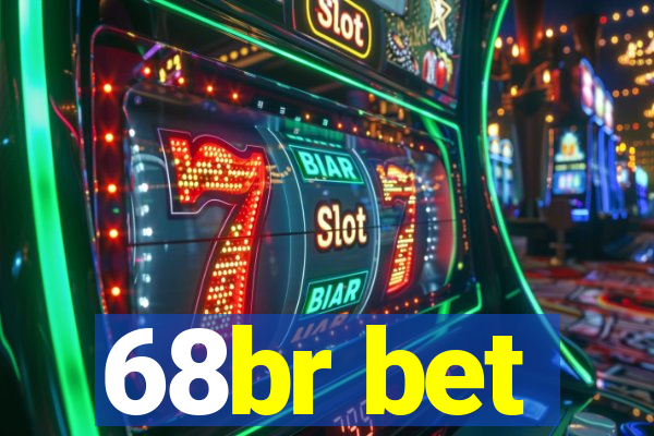 68br bet