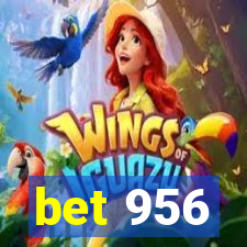 bet 956