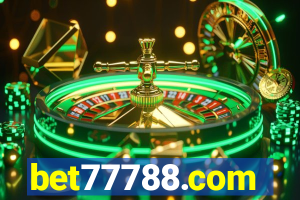 bet77788.com