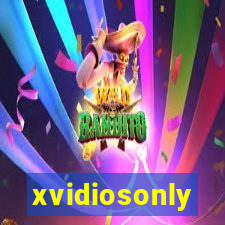 xvidiosonly