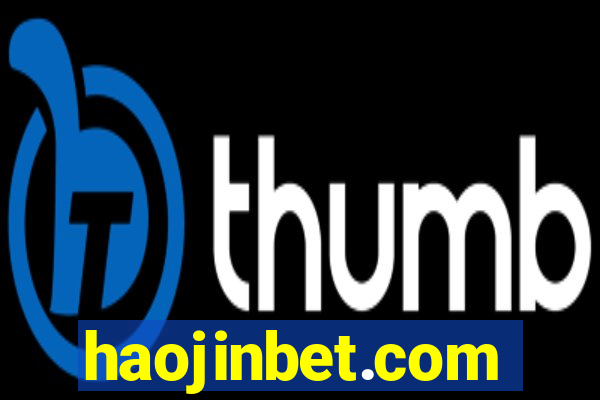 haojinbet.com