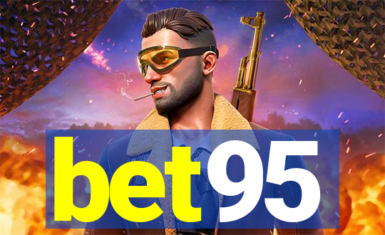 bet95