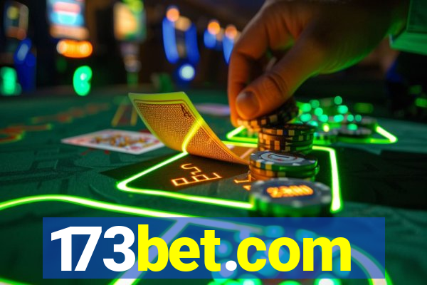 173bet.com