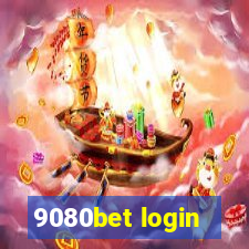 9080bet login