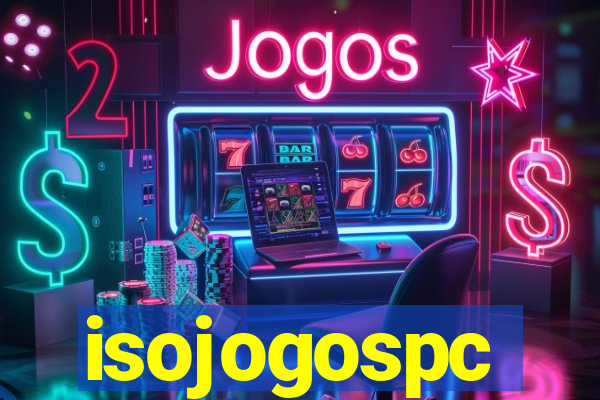 isojogospc