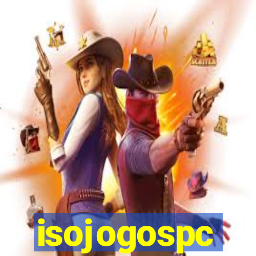 isojogospc