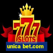 unica bet.com