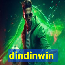 dindinwin