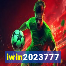 iwin2023777