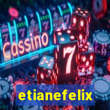 etianefelix