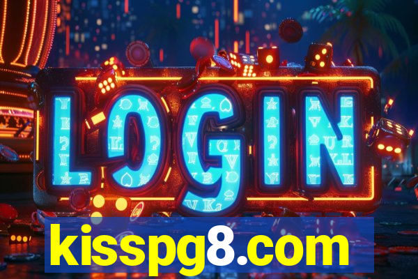 kisspg8.com