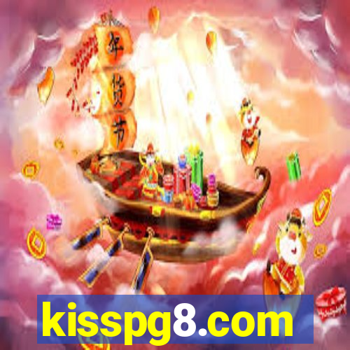 kisspg8.com