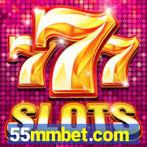 55mmbet.com