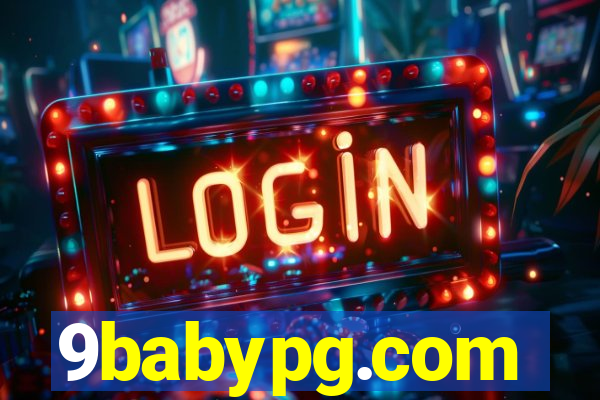 9babypg.com