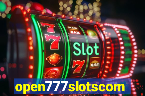 open777slotscom