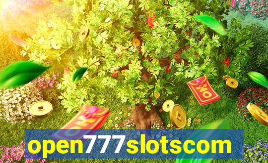 open777slotscom