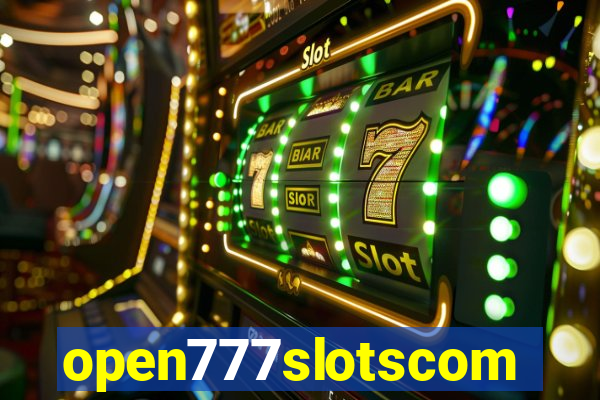 open777slotscom