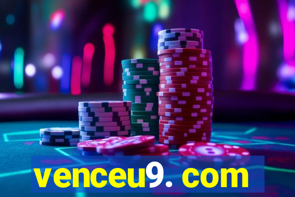 venceu9. com