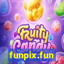 funpix.fun