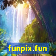 funpix.fun